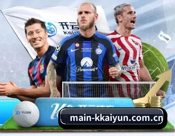 main-kkaiyun.com.cn APP 深度功能