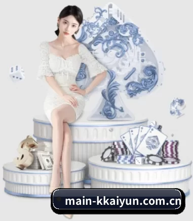坚持做好基础的事 - 长期内容价值积累（kaiyun）